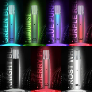 LANA電子煙霧化芯,LANA霧化芯,LANA COIL lana主機