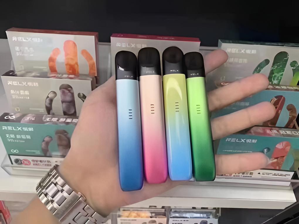 悅刻煙彈口味,悅刻 口味 推薦 2025,悅刻 口味 推薦 2026 悅刻煙彈口味