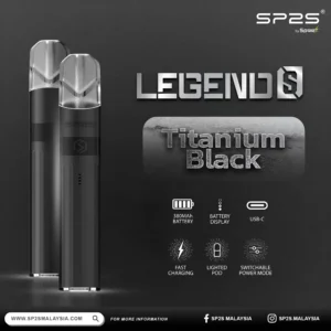 拋棄式電子煙,LANA電子煙,MEEL電子煙,SP2S電子煙,VAKA電子煙 拋棄式電子煙