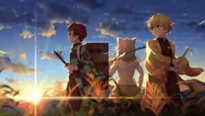 鬼滅之刃電子煙,電子煙 鬼滅之刃電子煙